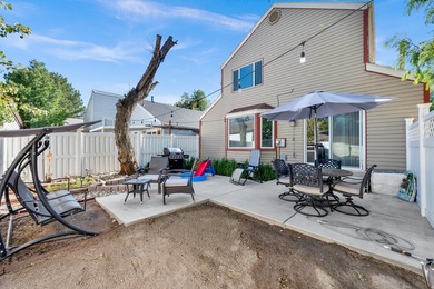 Well-maintained 4-bedroom, 2-bath home in West Valley City. The - photo 13