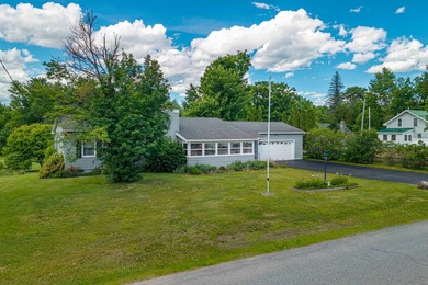 Enjoy the best of Schoon Lake living from this charming property - photo 4