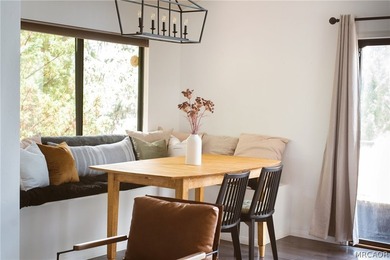 Turnkey short-term rental income producer with a proven track - photo 14
