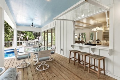 Welcome to 224 Canal Street, a stunning new construction - photo 4