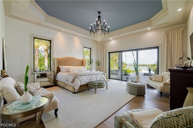 Experience one of Southwest Florida's most extraordinary - photo 14
