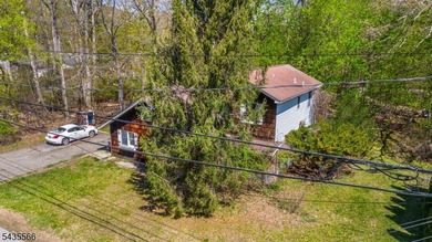 Exceptional opportunity to renovate, restore, or completely - photo 14