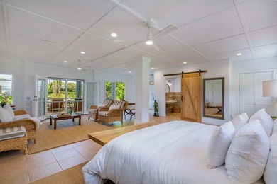 At the end of Ahonui Place, this large, custom-built 3-bedroom - photo 14