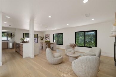 2112 Via Pacheco - photo 14