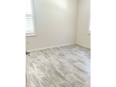 248 Four Seasons - photo 14