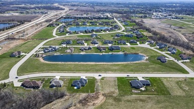 Lots Available! Spring Lake Estates offers 33 ready to build - photo 4
