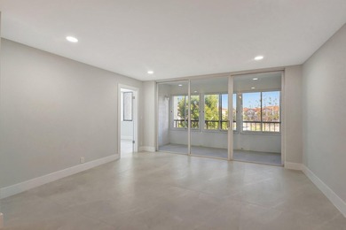 PRICED TO SELL! Move-in ready opportunity under $250k in The - photo 14