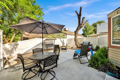 Well-maintained 4-bedroom, 2-bath home in West Valley City. The - photo 14