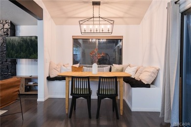 Turnkey short-term rental income producer with a proven track - photo 15