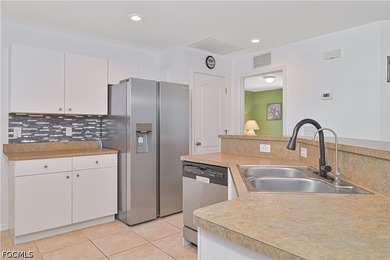 Are you looking for a short sale opportunity? Here it is! Bright - photo 15