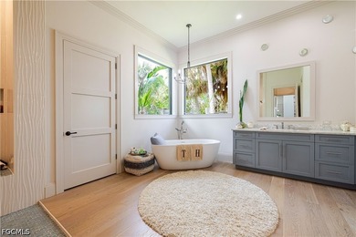 Experience one of Southwest Florida's most extraordinary - photo 15