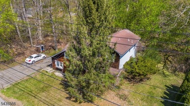 Exceptional opportunity to renovate, restore, or completely - photo 15