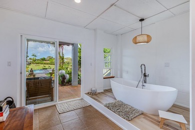At the end of Ahonui Place, this large, custom-built 3-bedroom - photo 15