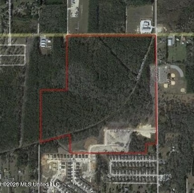 Discover an extraordinary 66.17-acre development opportunity in - photo 15