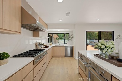 2112 Via Pacheco - photo 15