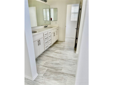 248 Four Seasons - photo 15