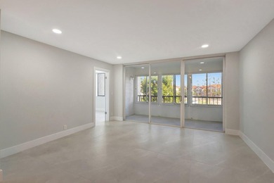 PRICED TO SELL! Move-in ready opportunity under $250k in The - photo 15