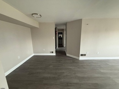 INVESTOR ALERT: Updated 2BR/1BA Condo in Atlantic City! Bright - photo 5