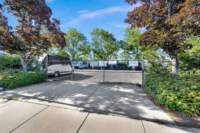 Well-maintained 4-bedroom, 2-bath home in West Valley City. The - photo 15