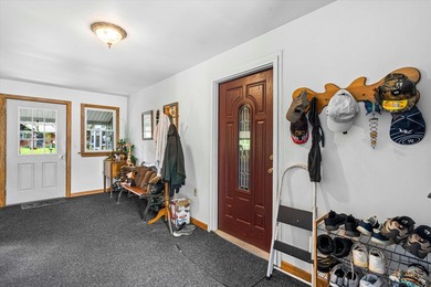 Enjoy the best of Schoon Lake living from this charming property - photo 6