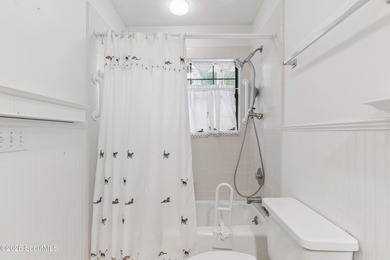 This well-maintained one-owner home was built in 1989 and is - photo 16