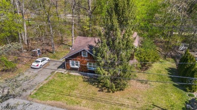 Exceptional opportunity to renovate, restore, or completely - photo 16