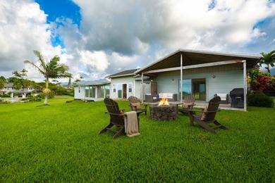 At the end of Ahonui Place, this large, custom-built 3-bedroom - photo 16