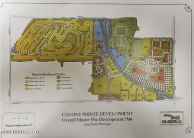 Discover an extraordinary 66.17-acre development opportunity in - photo 16