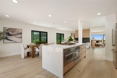 2112 Via Pacheco - photo 16