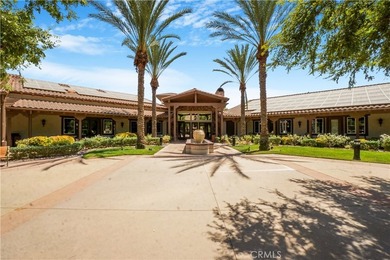 248 Four Seasons - photo 16