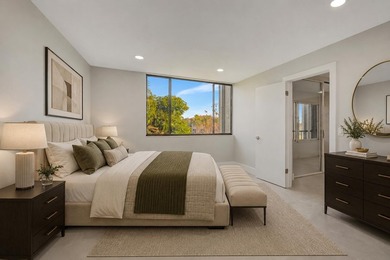 PRICED TO SELL! Move-in ready opportunity under $250k in The - photo 16