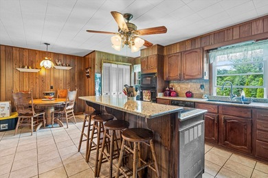 Enjoy the best of Schoon Lake living from this charming property - photo 7