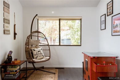 Turnkey short-term rental income producer with a proven track - photo 17