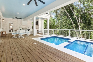 Welcome to 224 Canal Street, a stunning new construction - photo 7