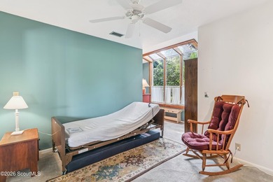 This well-maintained one-owner home was built in 1989 and is - photo 17