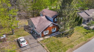Exceptional opportunity to renovate, restore, or completely - photo 17