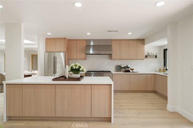 2112 Via Pacheco - photo 17