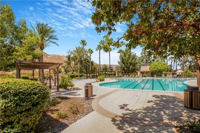 248 Four Seasons - photo 17