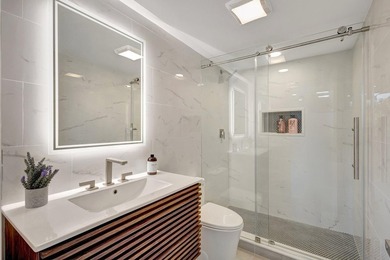 PRICED TO SELL! Move-in ready opportunity under $250k in The - photo 17