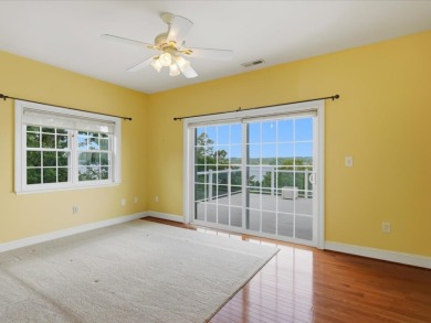 Cherokee Lakefront Home on 3 Acres | Main Channel | Pool and Hot - photo 29