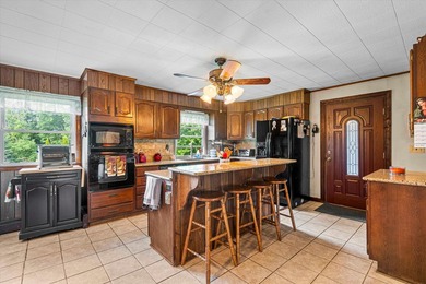 Enjoy the best of Schoon Lake living from this charming property - photo 8
