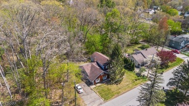 Exceptional opportunity to renovate, restore, or completely - photo 18