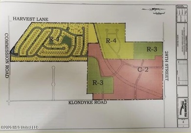 Discover an extraordinary 66.17-acre development opportunity in - photo 18