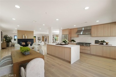 2112 Via Pacheco - photo 18