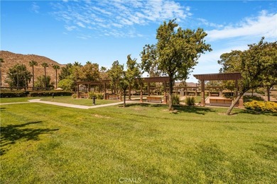 248 Four Seasons - photo 18