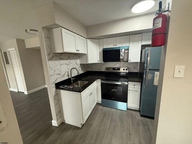 INVESTOR ALERT: Updated 2BR/1BA Condo in Atlantic City! Bright - photo 8
