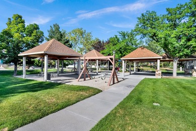 Well-maintained 4-bedroom, 2-bath home in West Valley City. The - photo 18