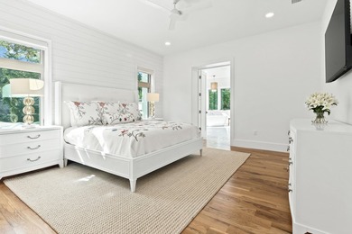 Welcome to 224 Canal Street, a stunning new construction - photo 9