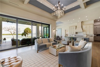 Experience one of Southwest Florida's most extraordinary - photo 19