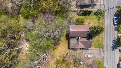 Exceptional opportunity to renovate, restore, or completely - photo 19